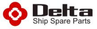 Delta ship spare parts llc