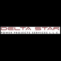 Deltastar power project services llc