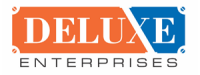 Delux enterprise - india