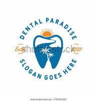 Dental paradise