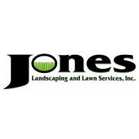 Jones Landscape & Maintenance