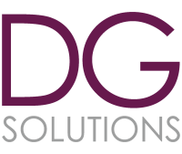 Dg-websolution