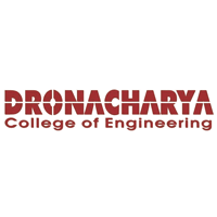 Dhronachar a college of engineering