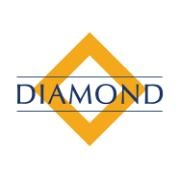 Diamond global recruitment group
