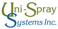 Uni-Spray System Inc.