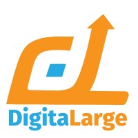 Digitalarge