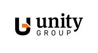 Digital unity group ltd