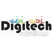 Digitechs solutions consulting pvt. ltd. - india
