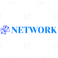 Digitraunix network llp