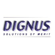 Dignus solutions