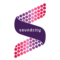 Soundcity Electronics
