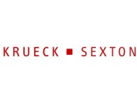Krueck+Sexton