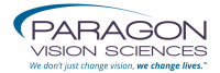 Paragon Vision Sciences