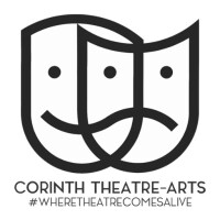 Corinth Theatre-Arts