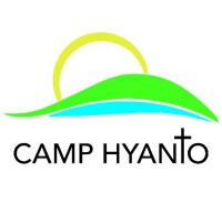 Camp Hyanto