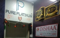 Dishaa gold & platinum - india