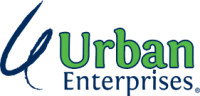 Quality Urban Enterprises Inc