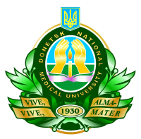 Donetsk national medical university