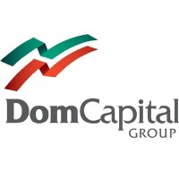 Dom capital group