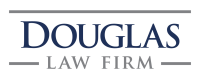 Douglas law group, llc