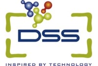 Dss group of companies