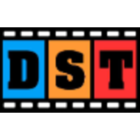 Dubai sound tv & cinema production (dst)