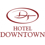 Downtown hotel & business center