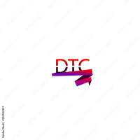 Dtc business company