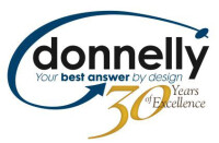 Donnelly Communications, Inc.