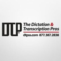 Dtp sales & service