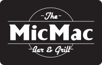 Zig & Mac's Bar & Grill