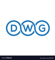 Dwg design