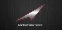 Sontec Instruments, Inc