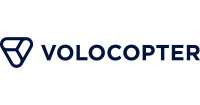 Volocopter gmbh