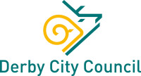 Derby City Business Services