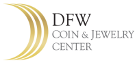 DFW Coin & Jewelry Center