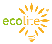 Ecolite® iluminación led