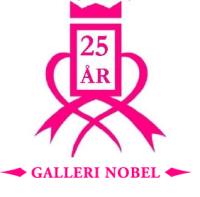 Galleri Nobel