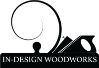 El-Bast Custom Woodworks