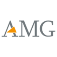 AMG Group Limited