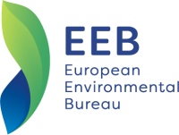 European environmental bureau