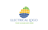 Electrical engineering solutions corp