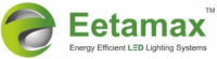 Eetamax energy solutions pvt. ltd.