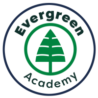 Evergreen education trust
