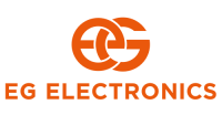 Eg electronics