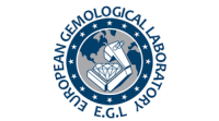 The european gemological laboratories of south africa