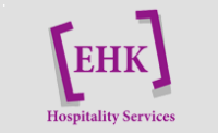 Ehk hospitality services