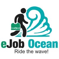 Ejob ocean online services llp