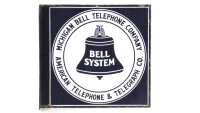 Michigan Bell Telephone