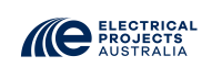 Electrical projects australia